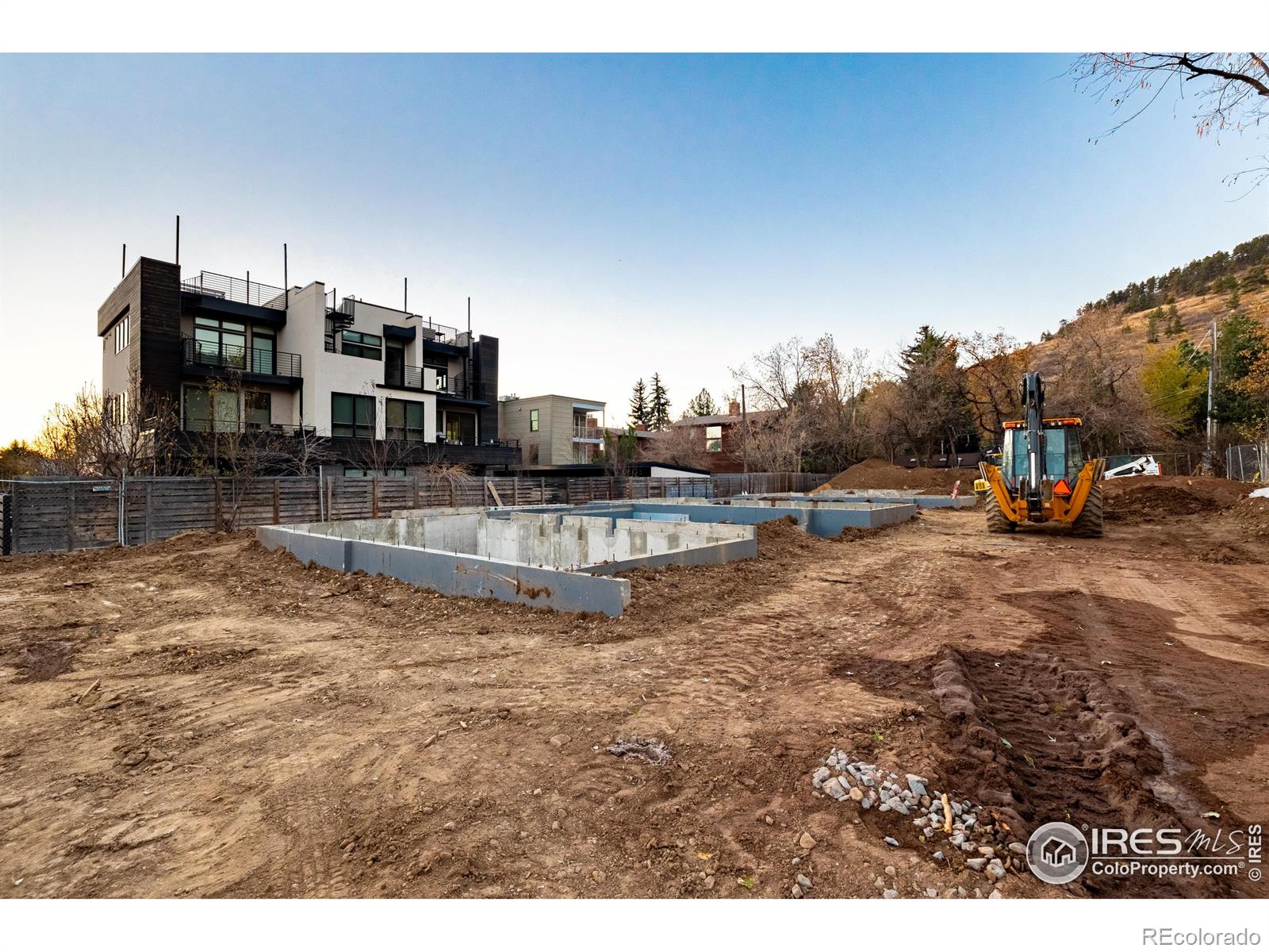 MLS Image #12 for 358  arapahoe avenue,boulder, Colorado