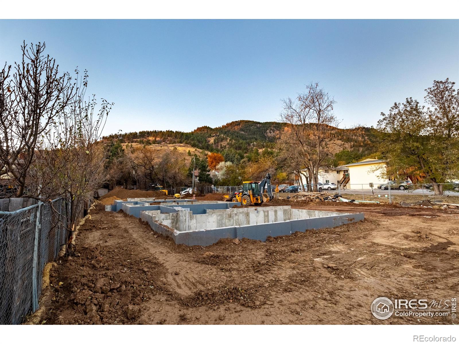 MLS Image #13 for 358  arapahoe avenue,boulder, Colorado