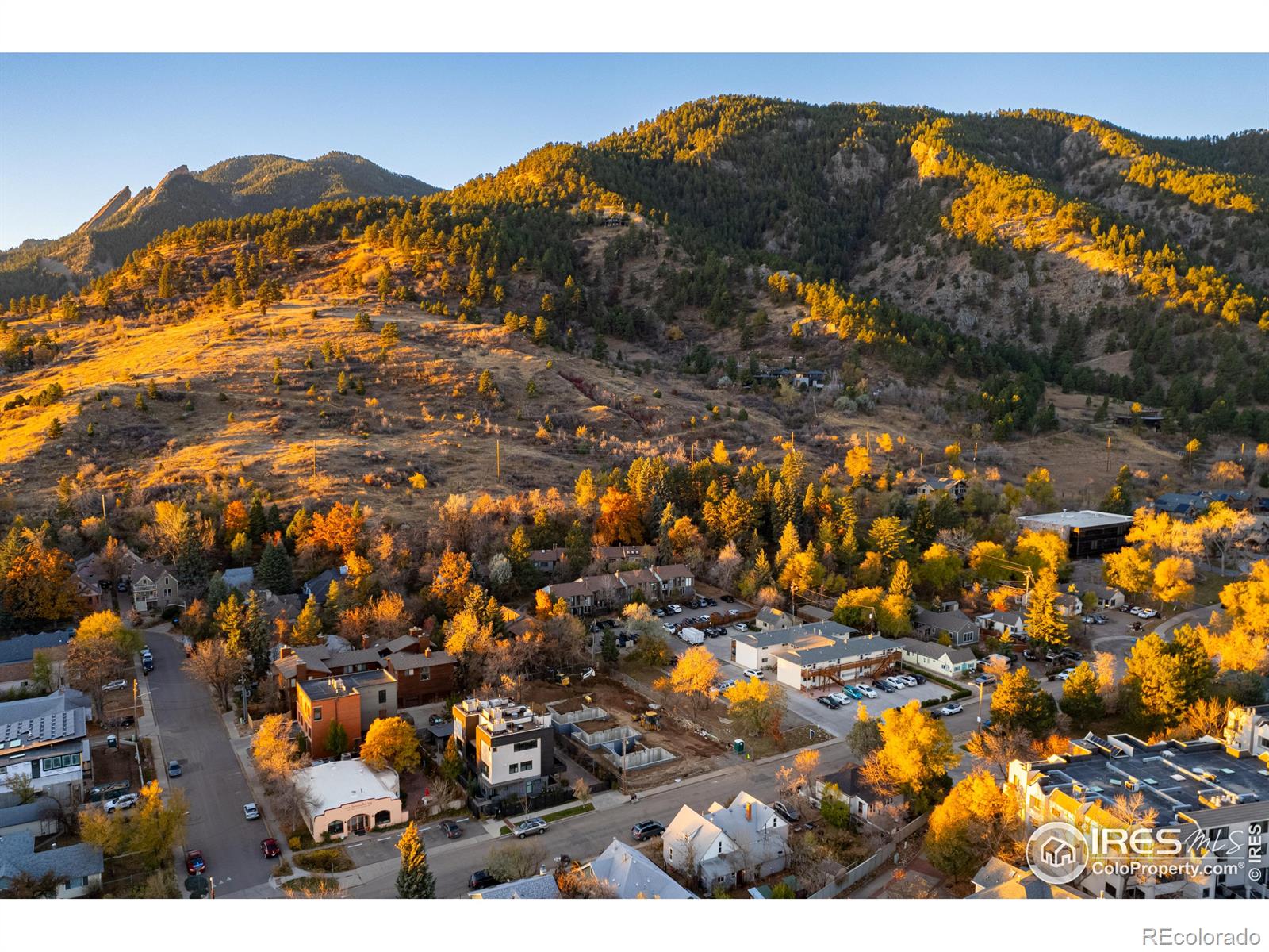 MLS Image #14 for 358  arapahoe avenue,boulder, Colorado