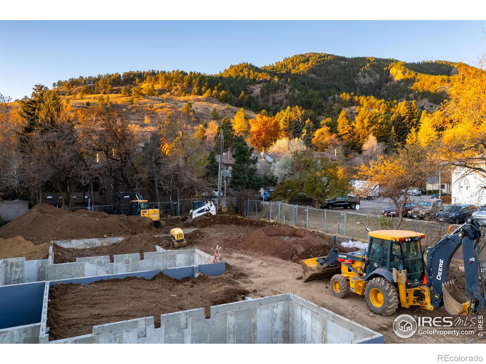 MLS Image #15 for 358  arapahoe avenue,boulder, Colorado