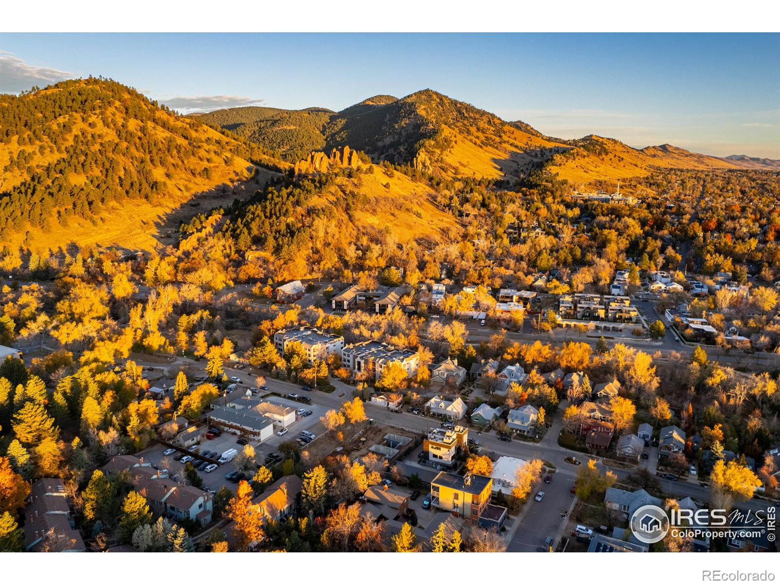 MLS Image #21 for 358  arapahoe avenue,boulder, Colorado