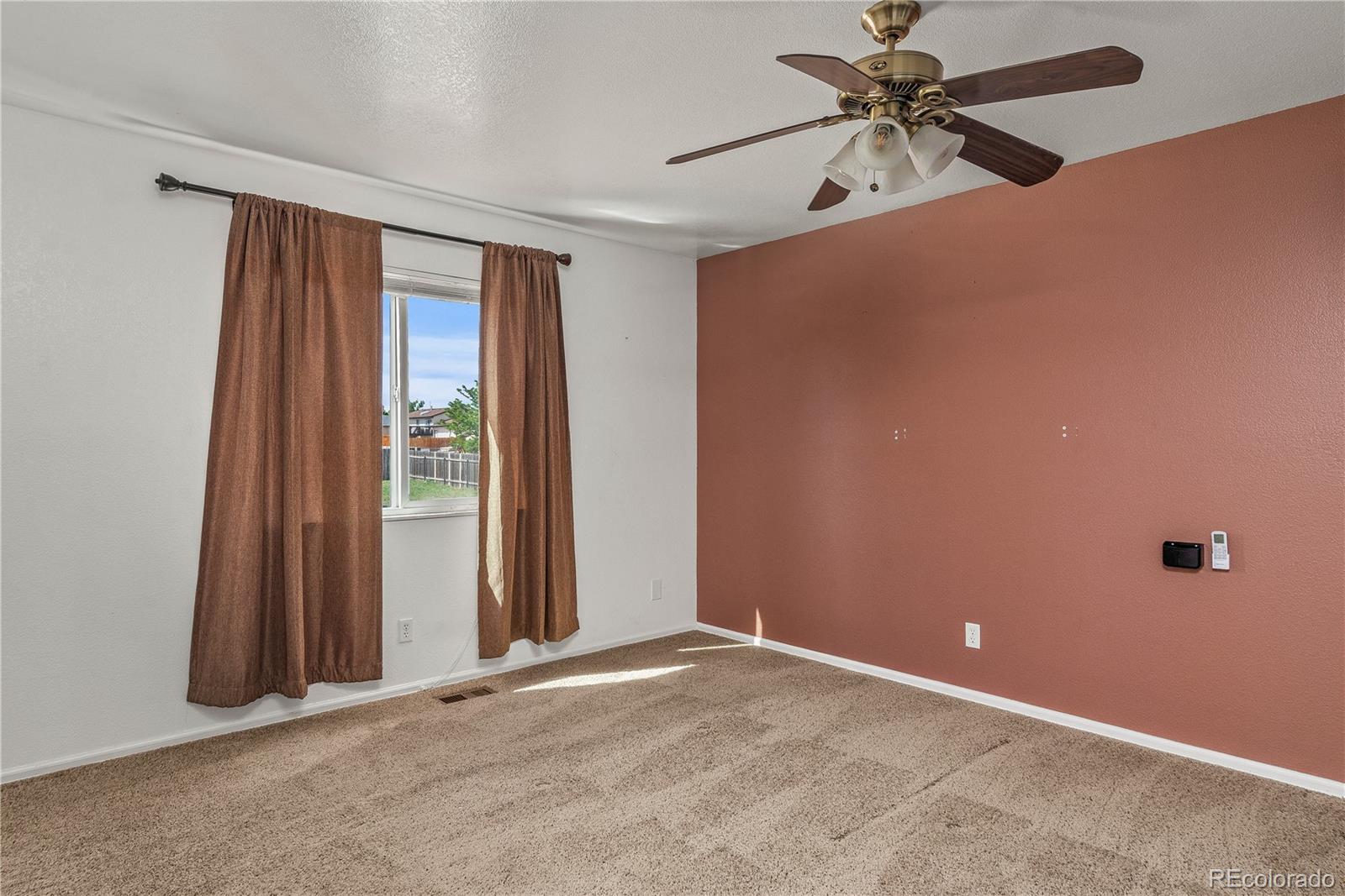 MLS Image #26 for 242 e idaho springs drive,pueblo, Colorado