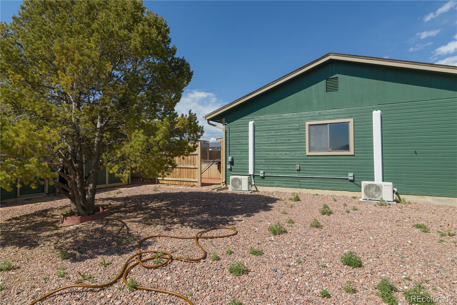 MLS Image #33 for 242 e idaho springs drive,pueblo, Colorado