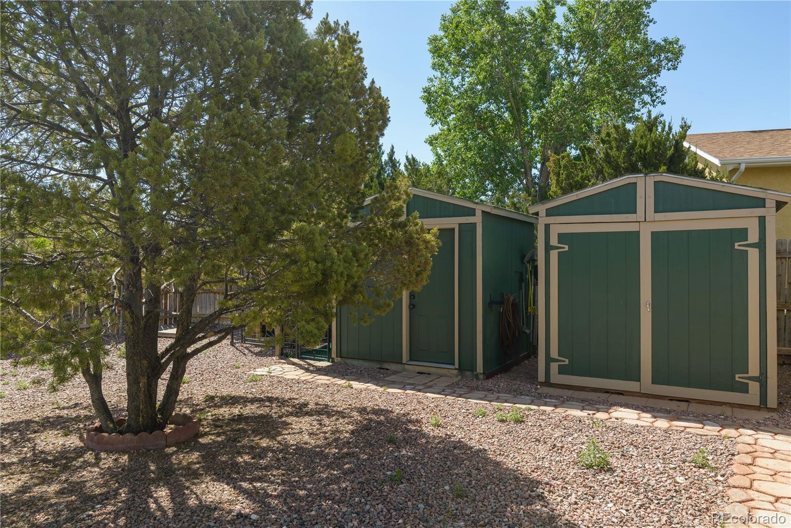 MLS Image #35 for 242 e idaho springs drive,pueblo, Colorado