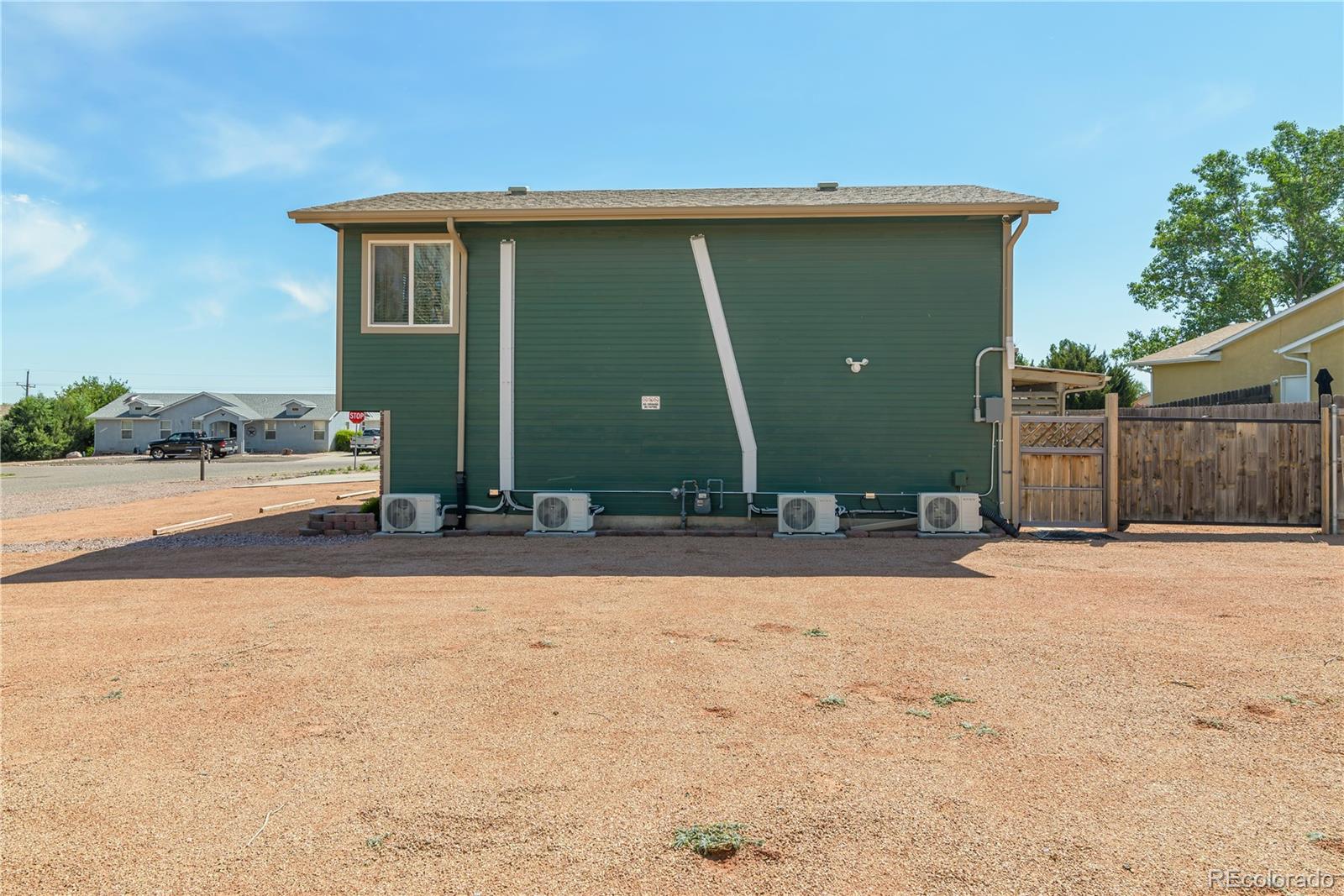 MLS Image #38 for 242 e idaho springs drive,pueblo, Colorado