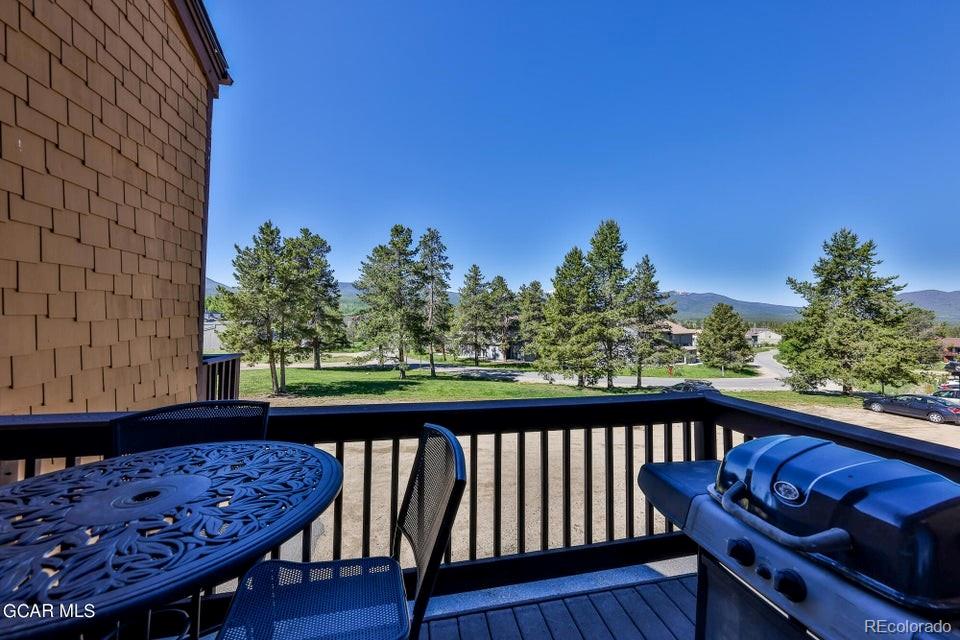 MLS Image #10 for 444  gcr 832 ,fraser, Colorado