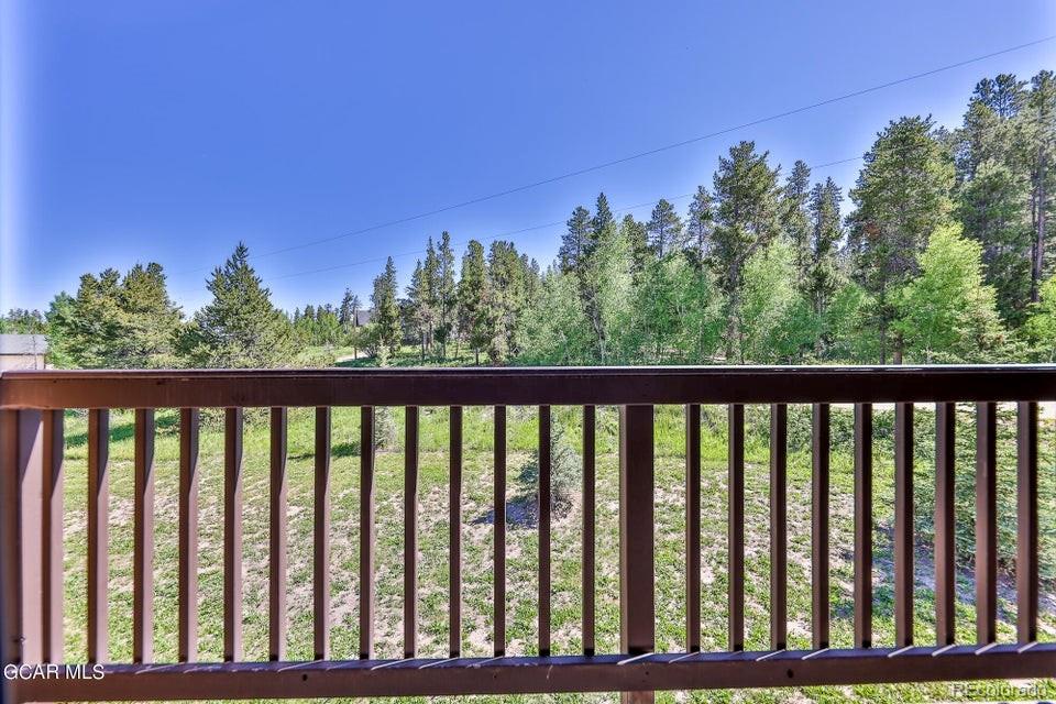 MLS Image #26 for 444  gcr 832 ,fraser, Colorado