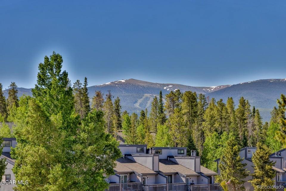 MLS Image #31 for 444  gcr 832 ,fraser, Colorado