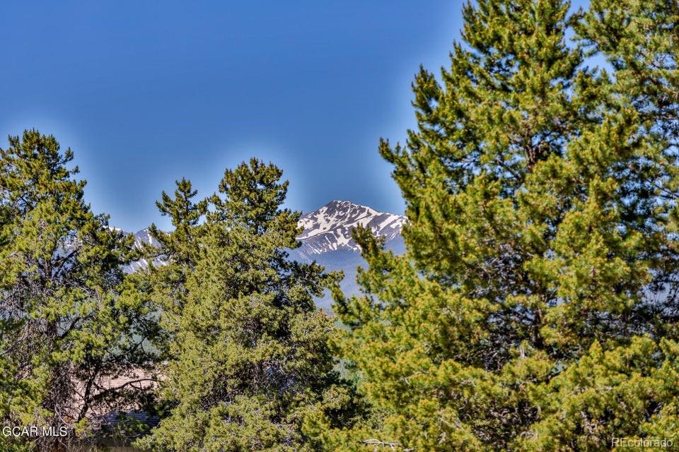 MLS Image #32 for 444  gcr 832 ,fraser, Colorado