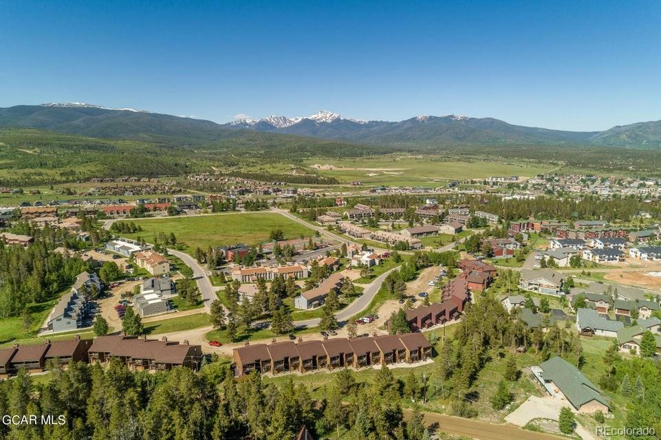 MLS Image #42 for 444  gcr 832 ,fraser, Colorado