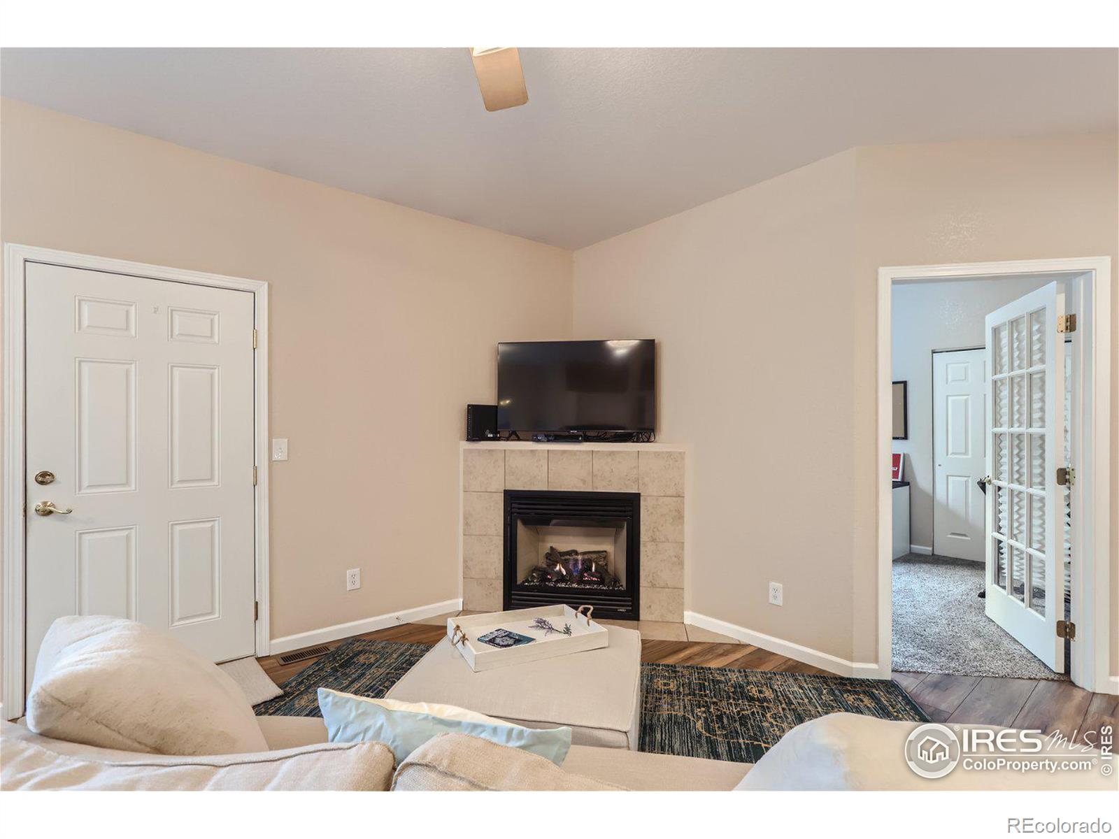 MLS Image #10 for 8563 w 48th place,arvada, Colorado