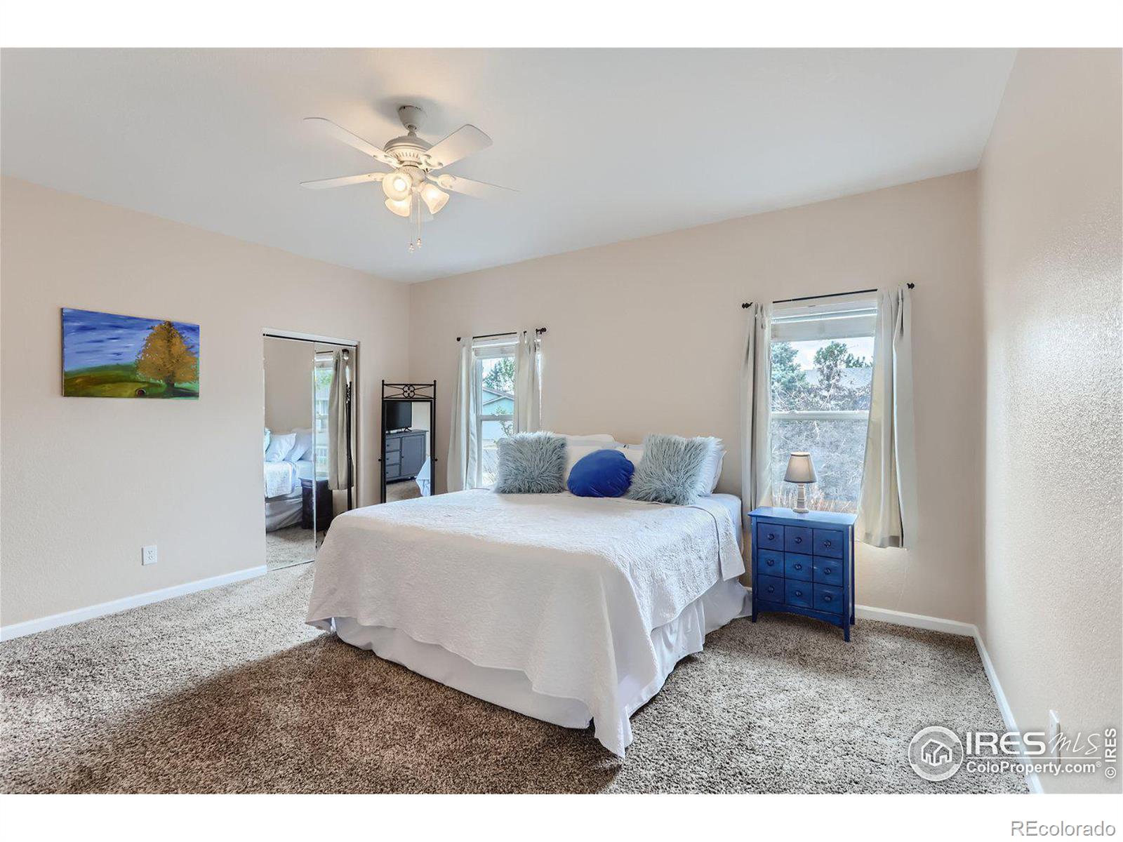 MLS Image #11 for 8563 w 48th place,arvada, Colorado