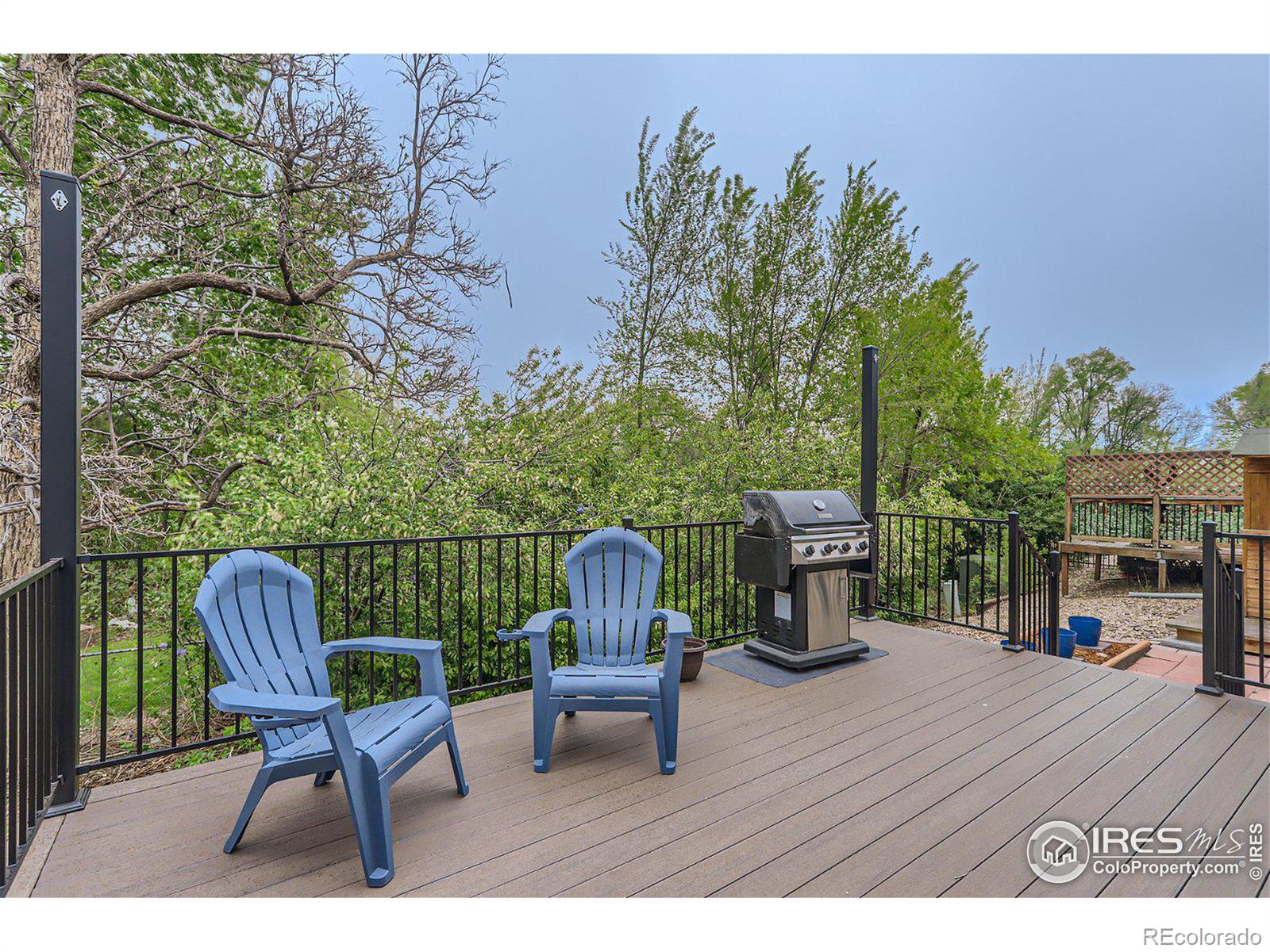MLS Image #18 for 8563 w 48th place,arvada, Colorado