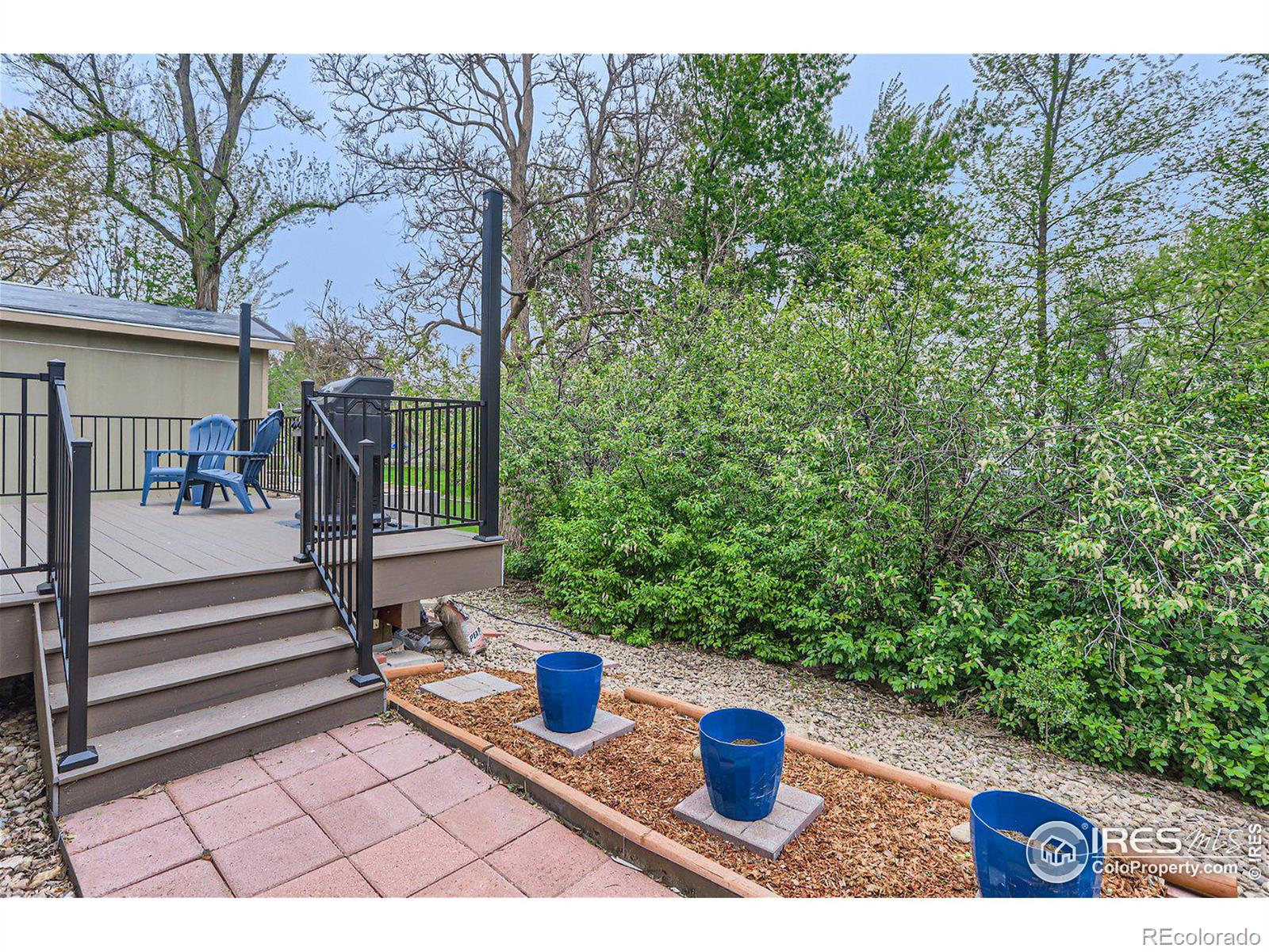 MLS Image #19 for 8563 w 48th place,arvada, Colorado