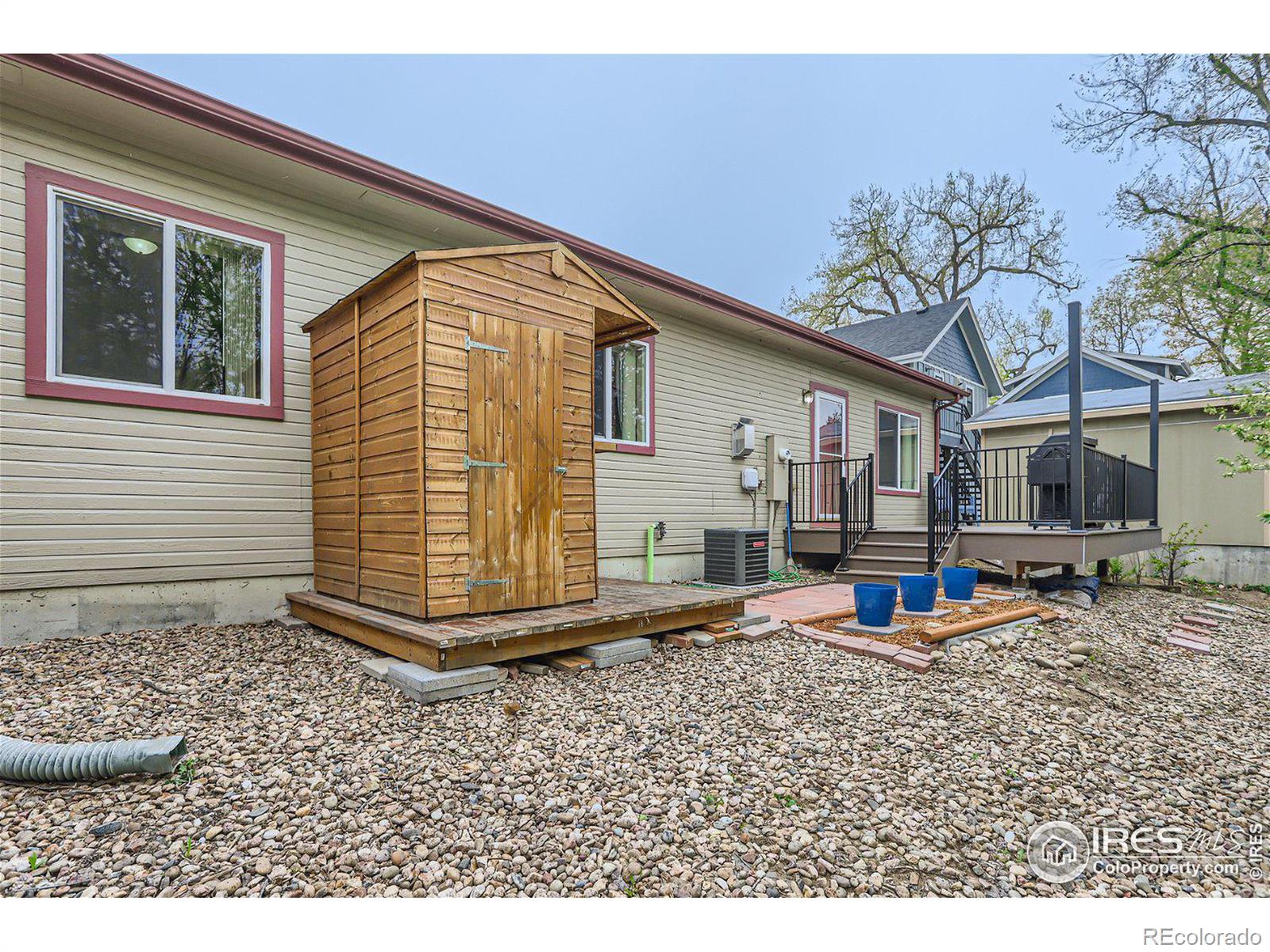 MLS Image #20 for 8563 w 48th place,arvada, Colorado