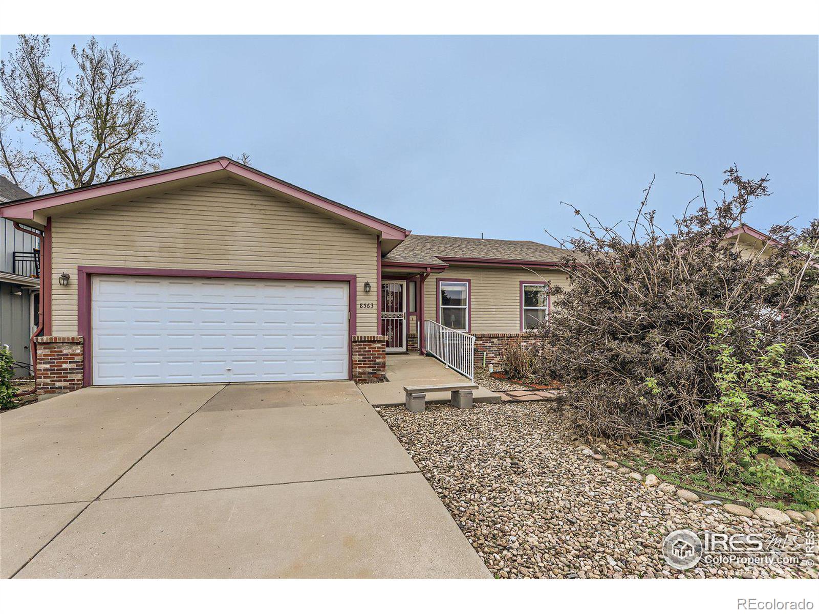MLS Image #21 for 8563 w 48th place,arvada, Colorado