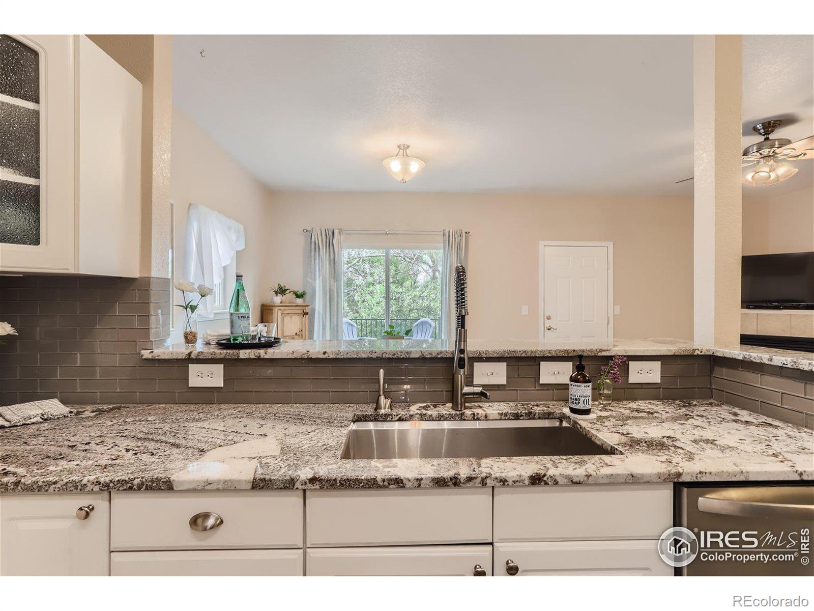 MLS Image #4 for 8563 w 48th place,arvada, Colorado