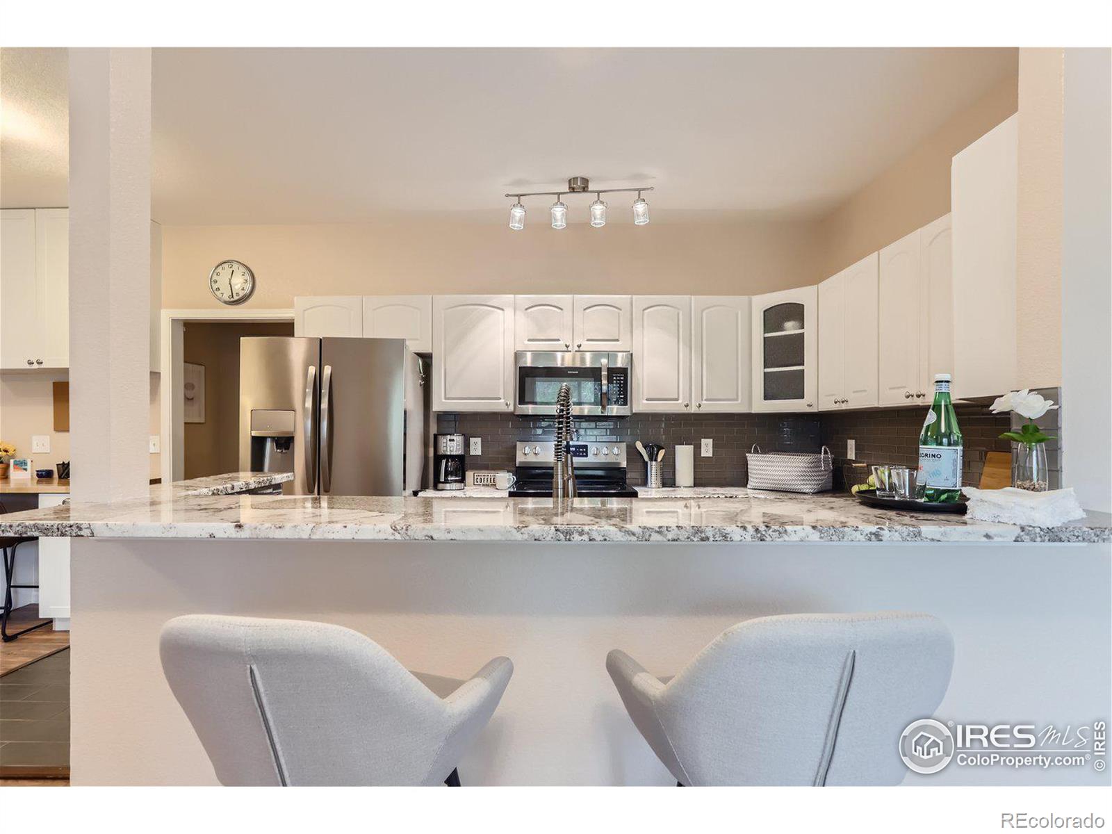 MLS Image #6 for 8563 w 48th place,arvada, Colorado