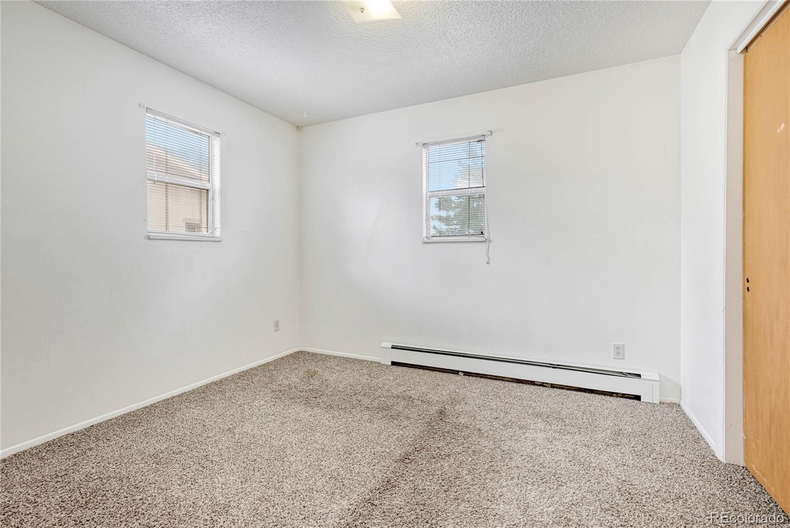 MLS Image #13 for 5208  kissing camels drive,colorado springs, Colorado