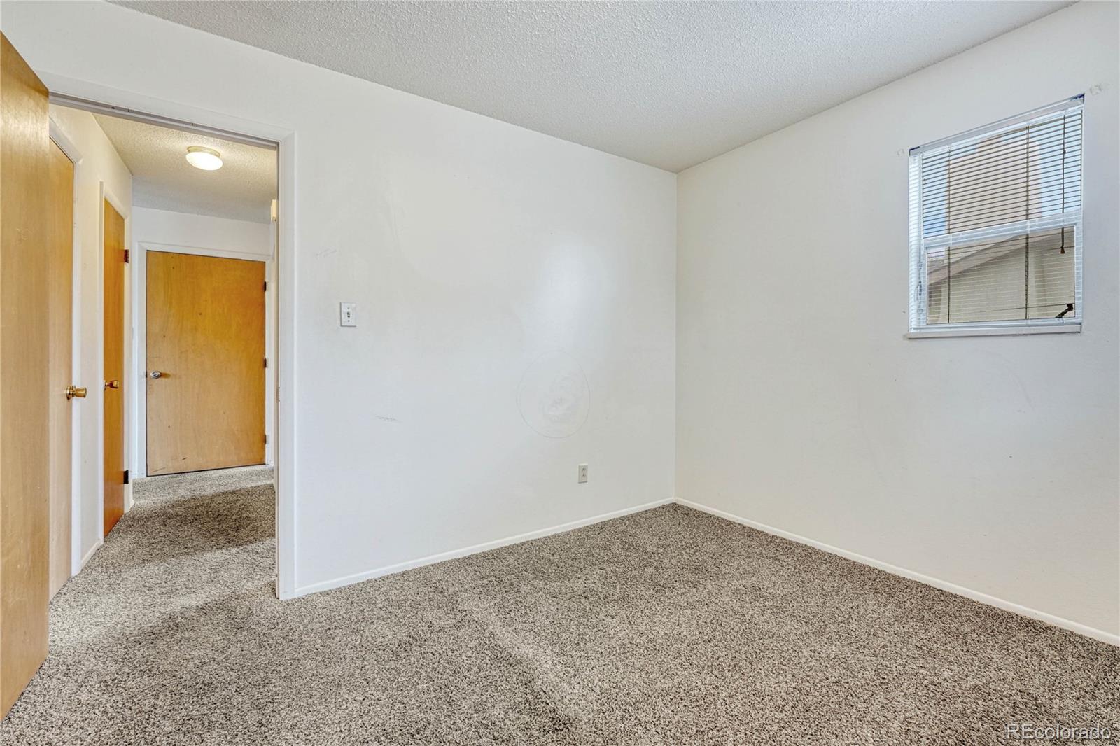 MLS Image #14 for 5208  kissing camels drive,colorado springs, Colorado