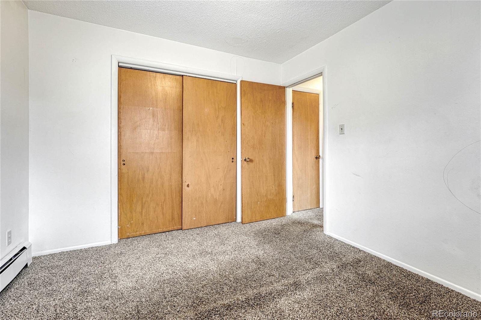 MLS Image #15 for 5208  kissing camels drive,colorado springs, Colorado