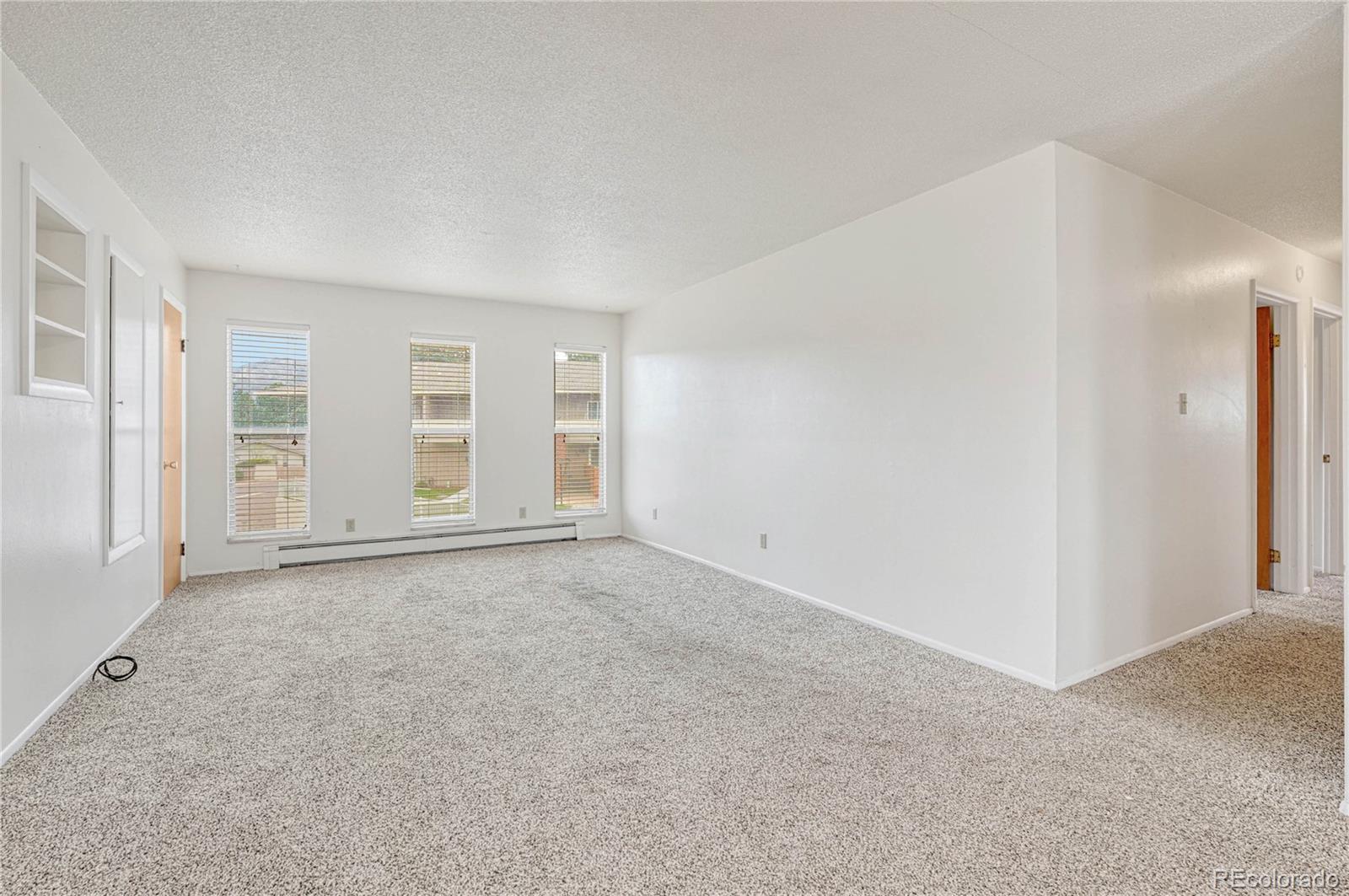 MLS Image #16 for 5208  kissing camels drive,colorado springs, Colorado