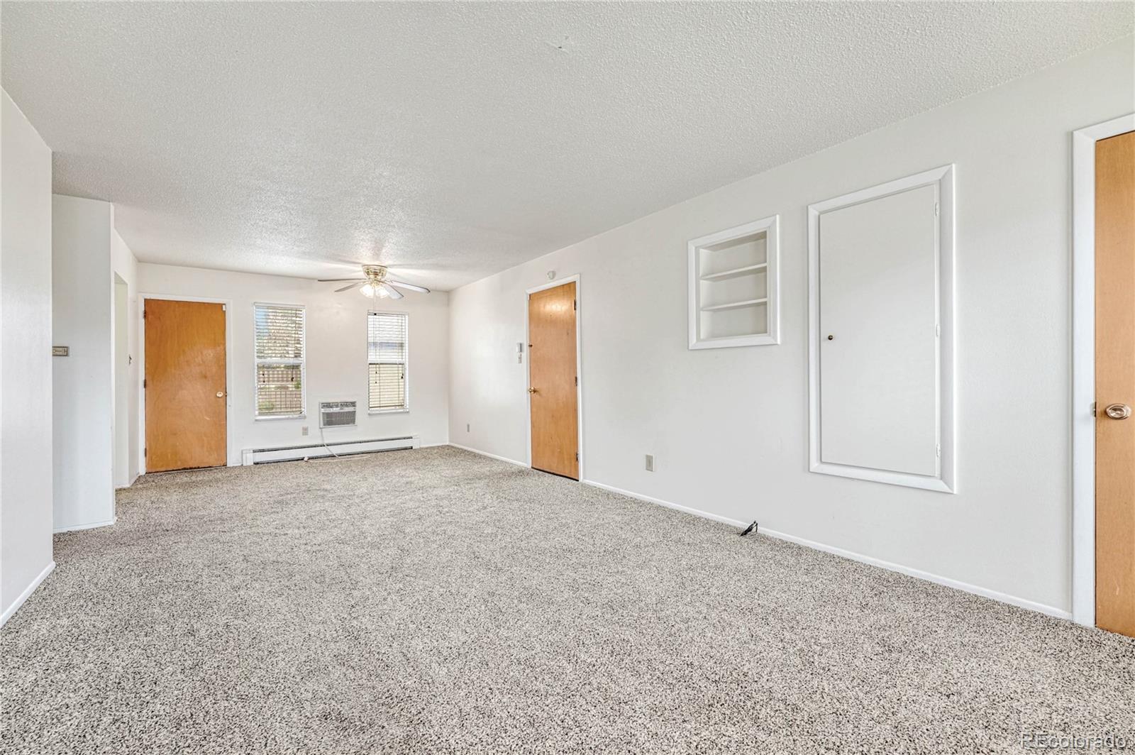 MLS Image #18 for 5208  kissing camels drive,colorado springs, Colorado