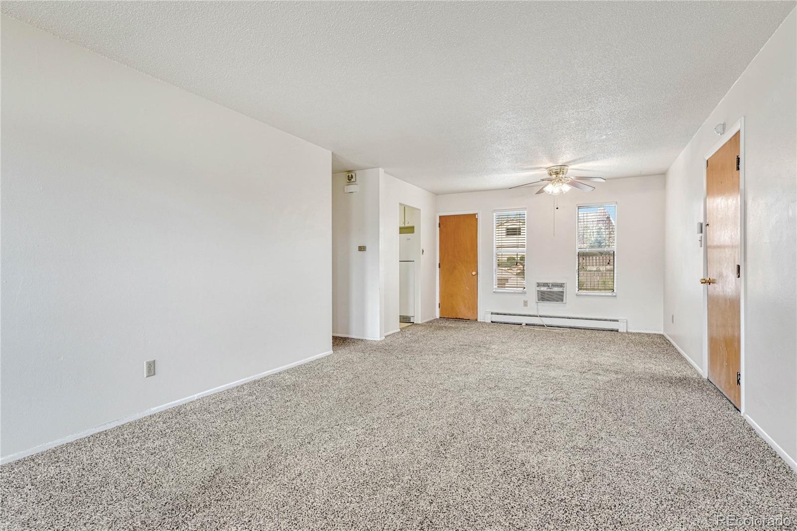 MLS Image #19 for 5208  kissing camels drive,colorado springs, Colorado