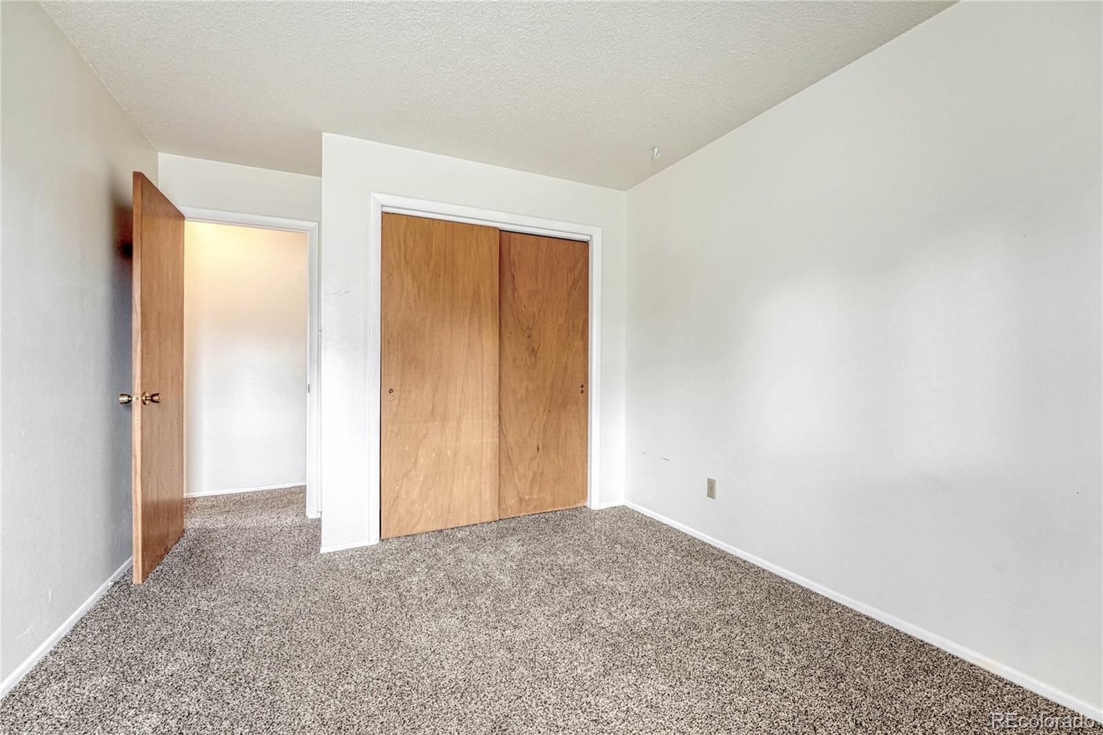 MLS Image #26 for 5208  kissing camels drive,colorado springs, Colorado