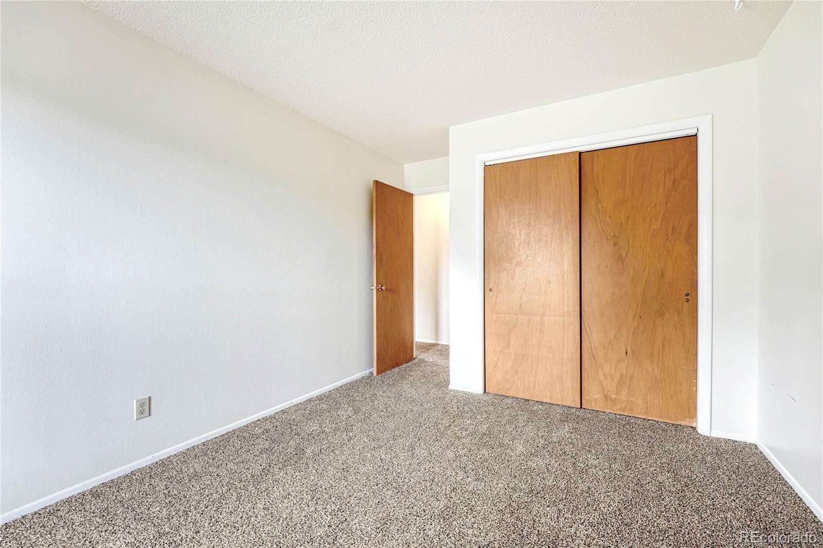 MLS Image #27 for 5208  kissing camels drive,colorado springs, Colorado