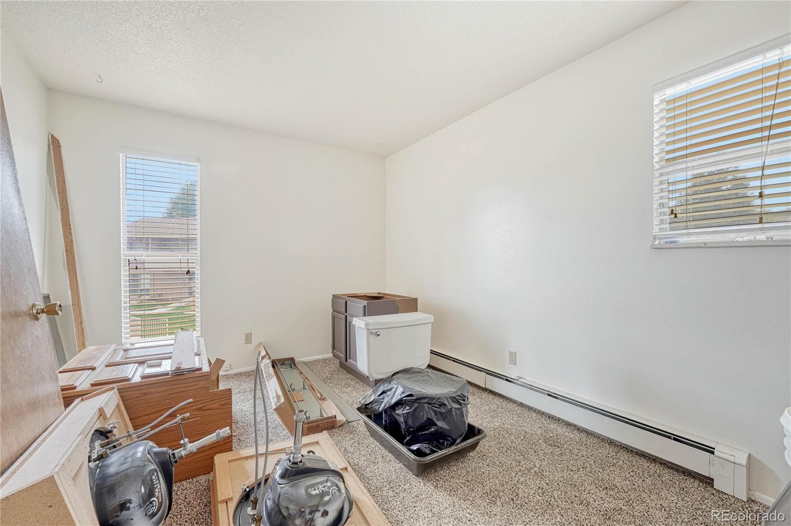 MLS Image #28 for 5208  kissing camels drive,colorado springs, Colorado