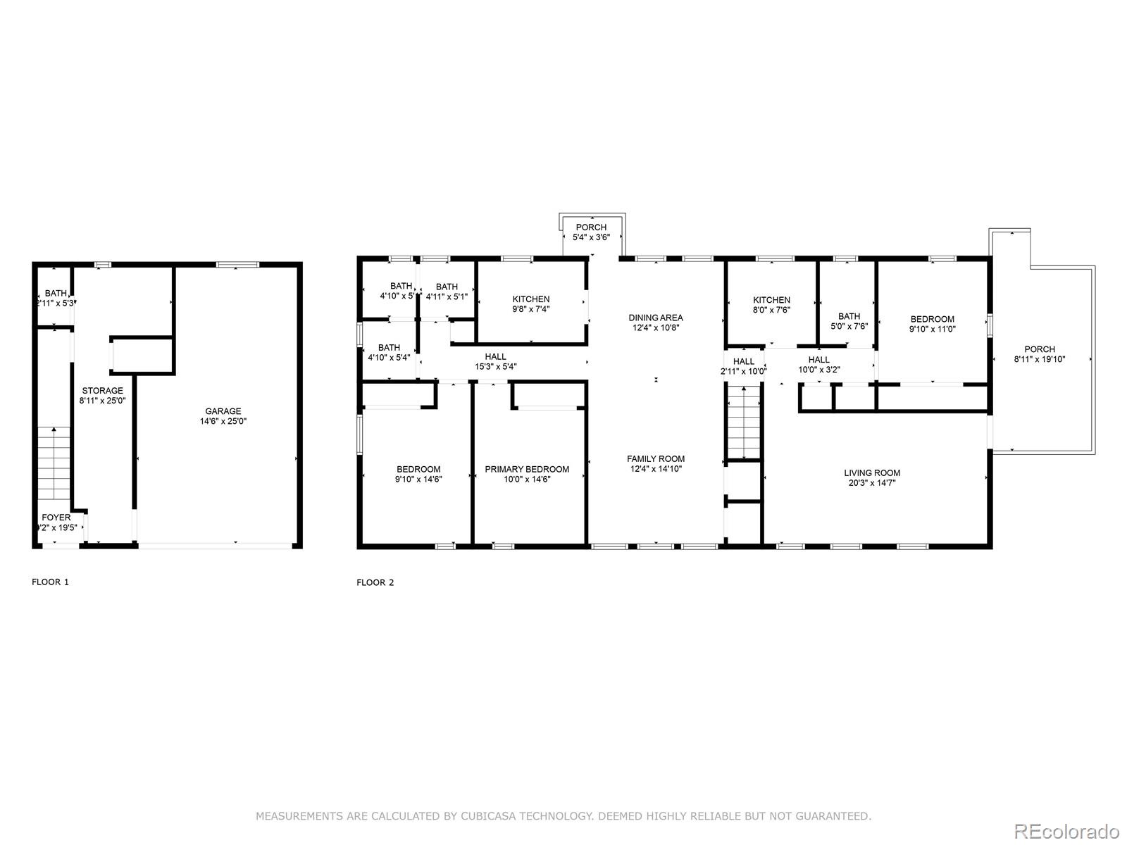 MLS Image #46 for 5208  kissing camels drive,colorado springs, Colorado