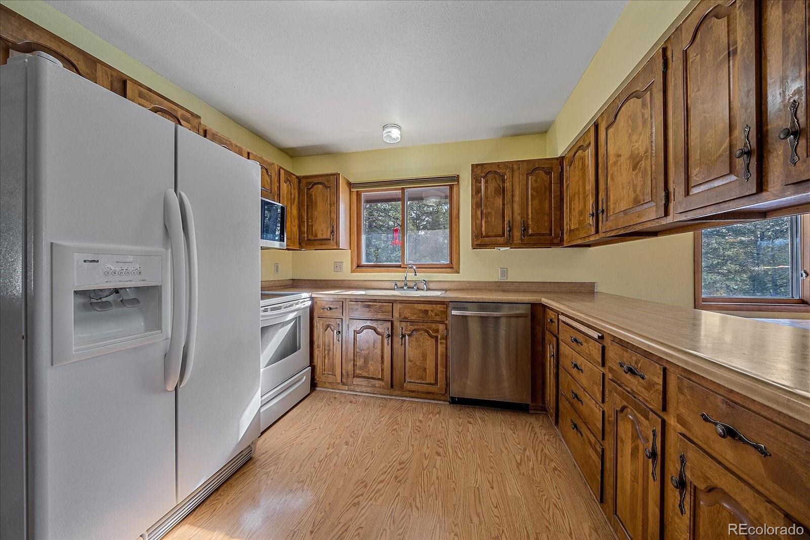 MLS Image #10 for 237  road b ,pine, Colorado