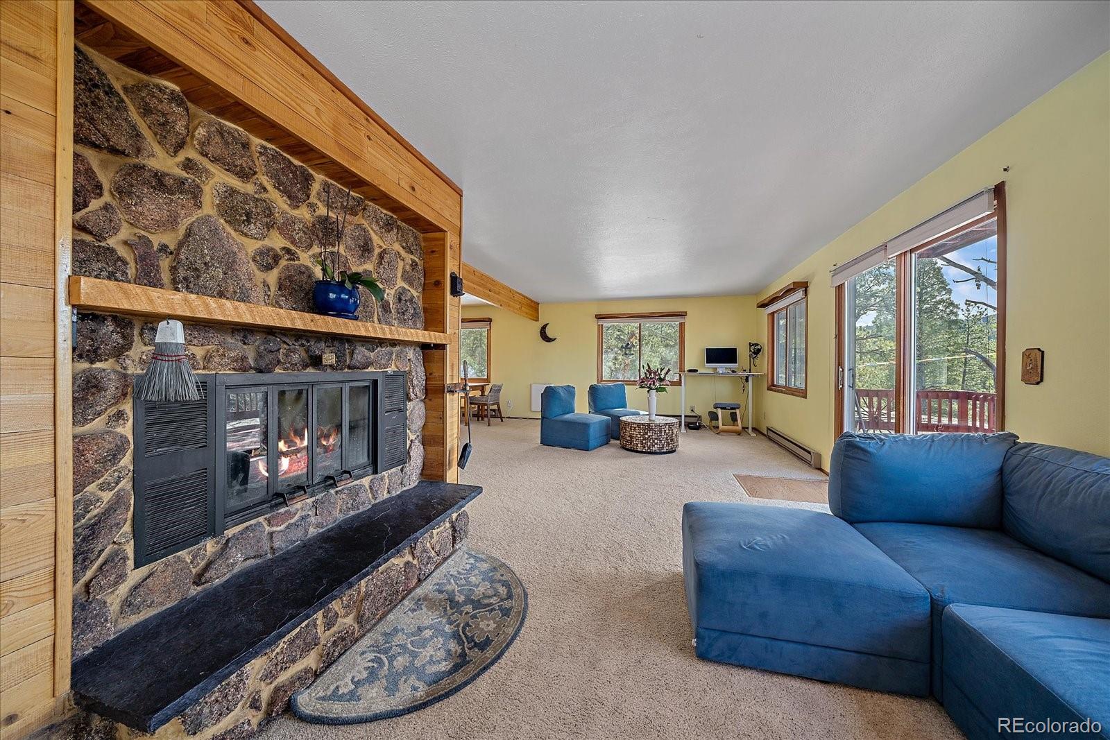 MLS Image #14 for 237  road b ,pine, Colorado