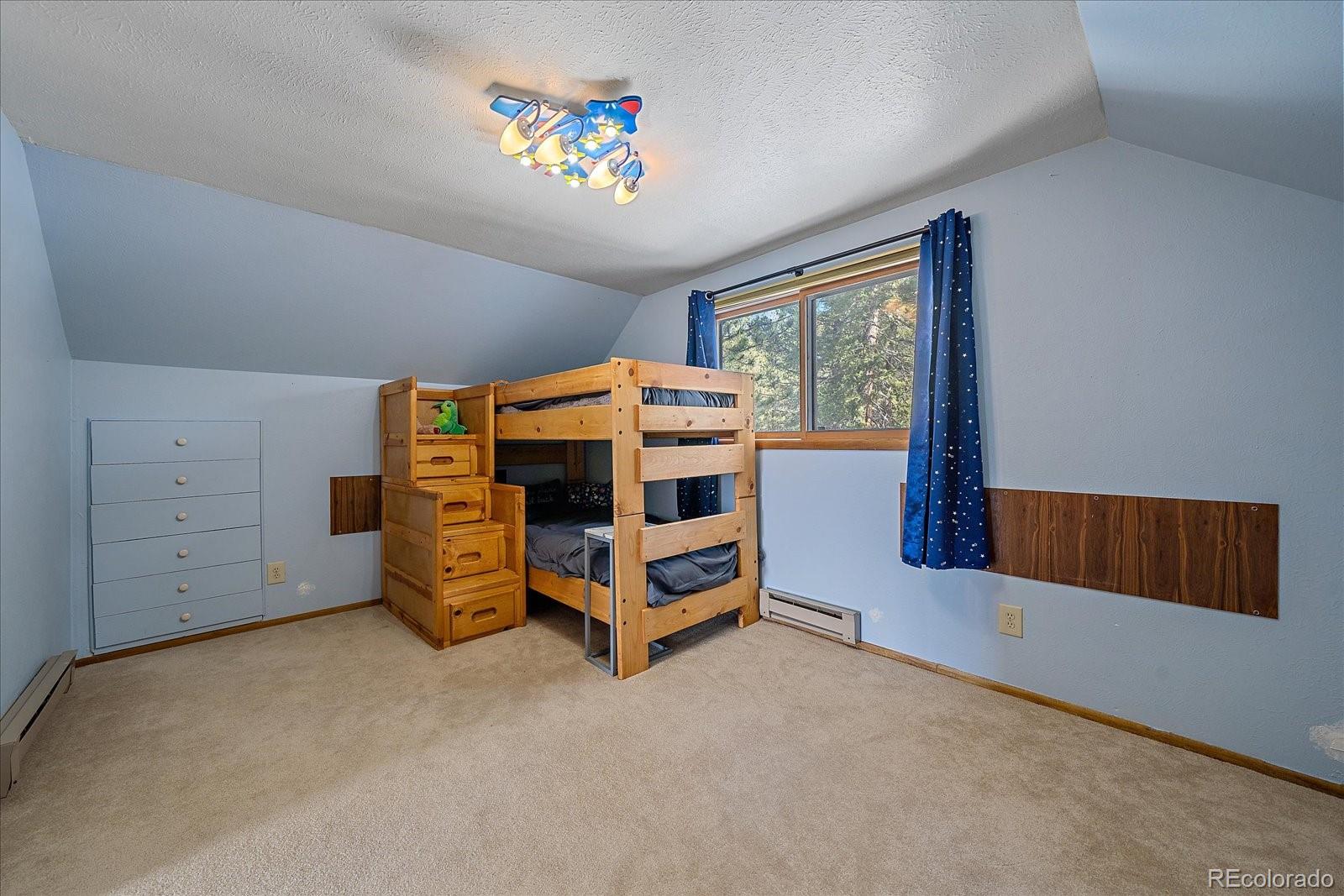 MLS Image #21 for 237  road b ,pine, Colorado