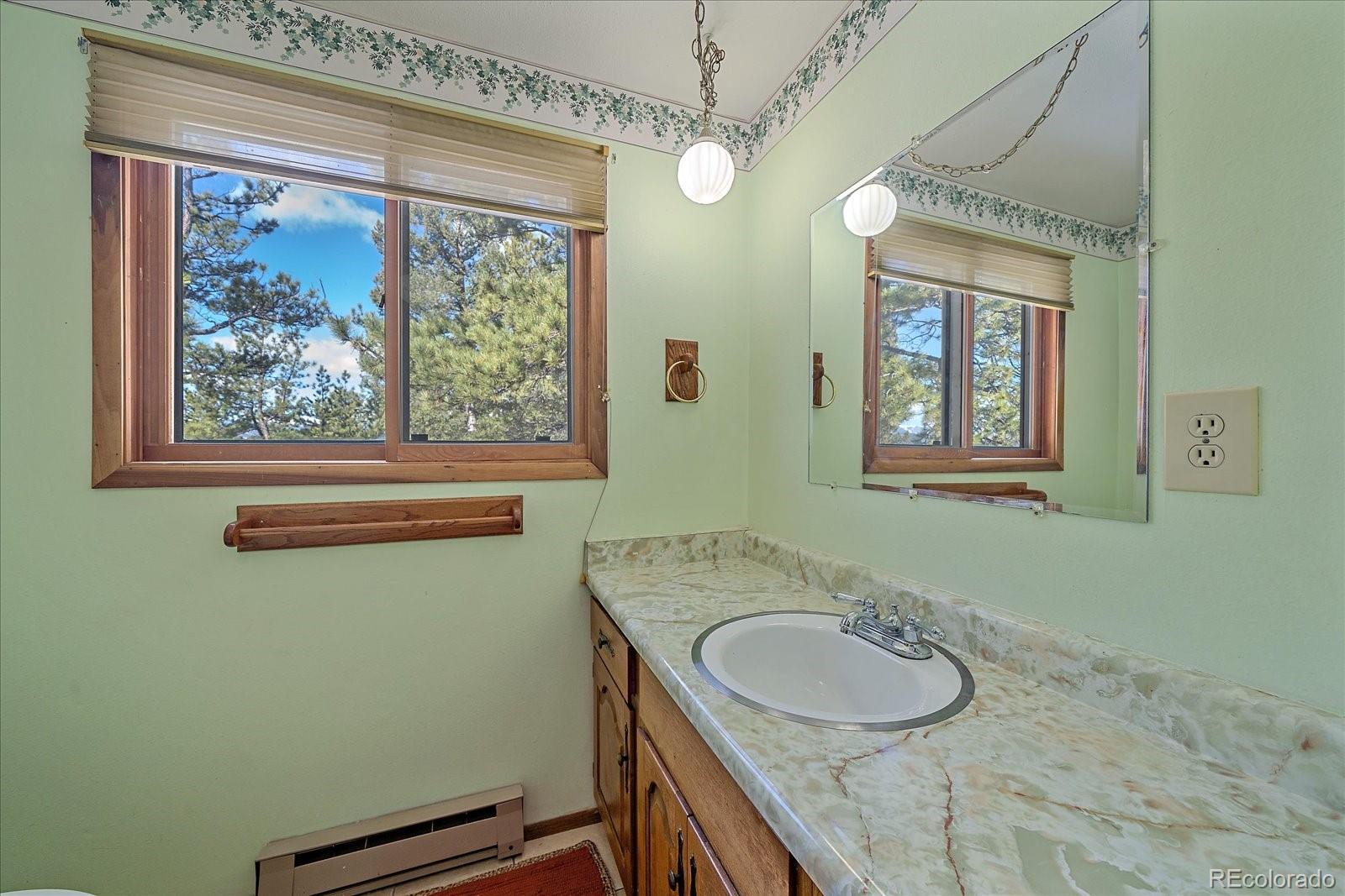 MLS Image #22 for 237  road b ,pine, Colorado