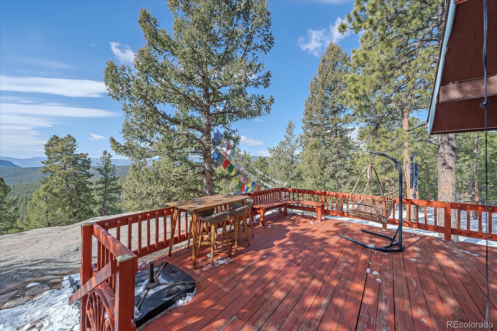 MLS Image #6 for 237  road b ,pine, Colorado