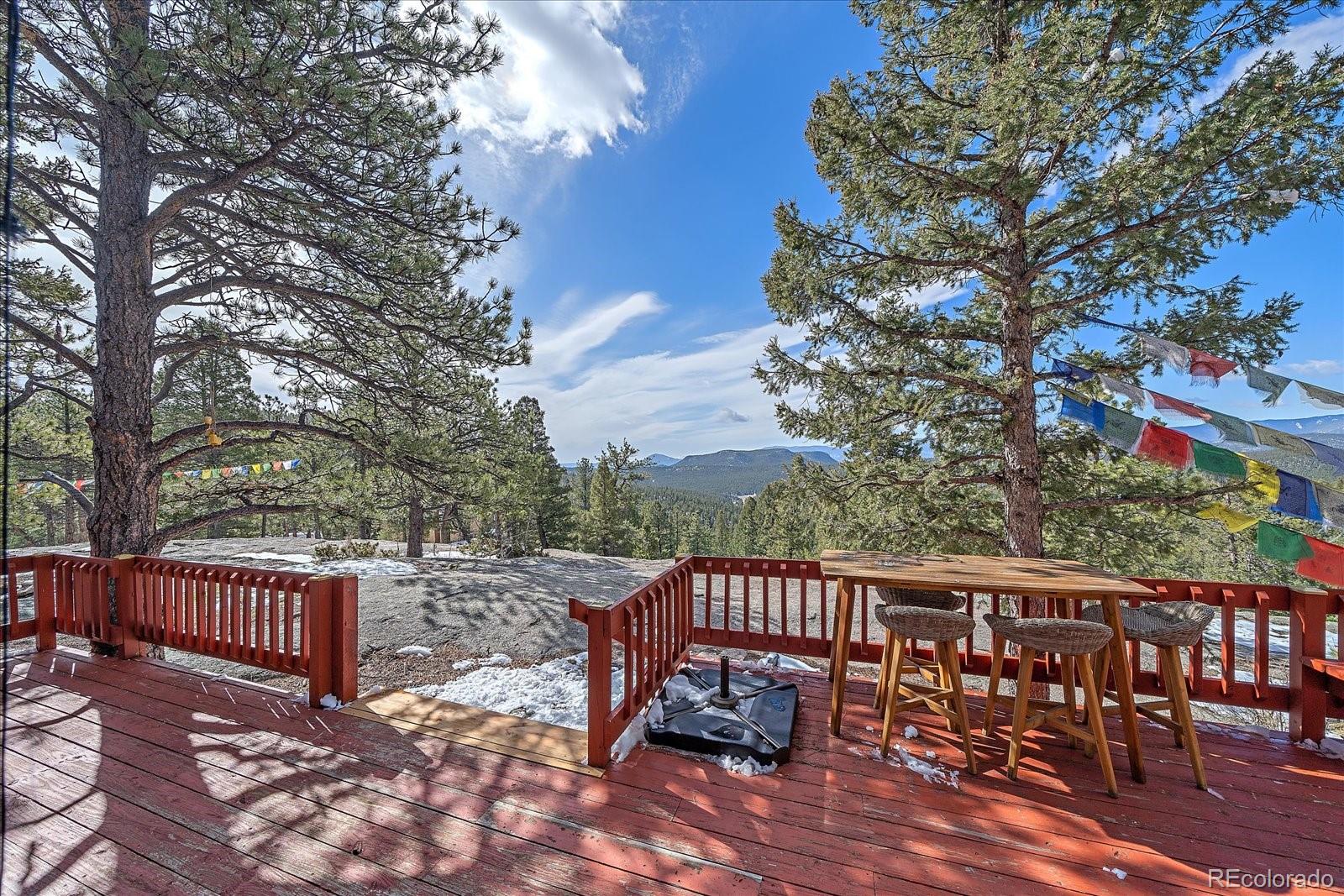 MLS Image #7 for 237  road b ,pine, Colorado