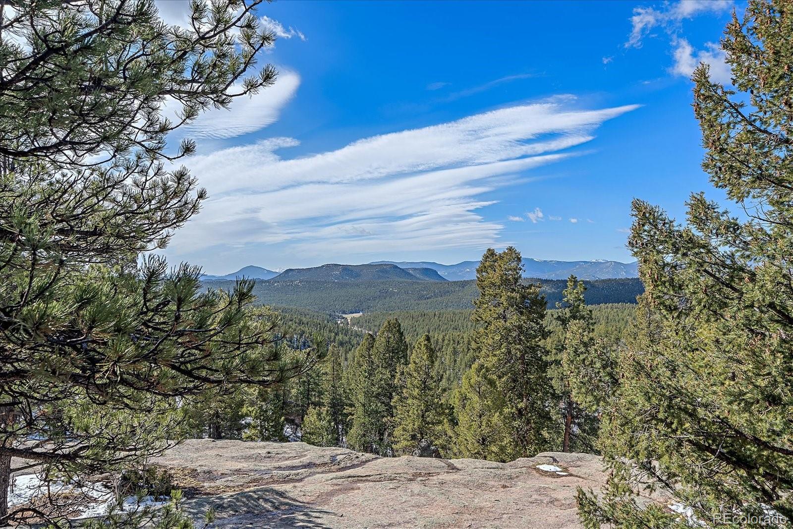 MLS Image #8 for 237  road b ,pine, Colorado