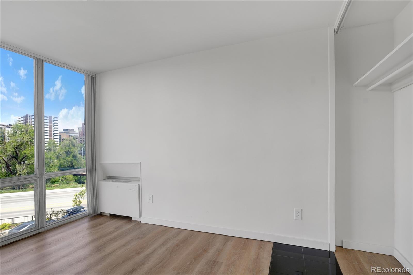 MLS Image #18 for 3100 e cherry creek drive 307,denver, Colorado