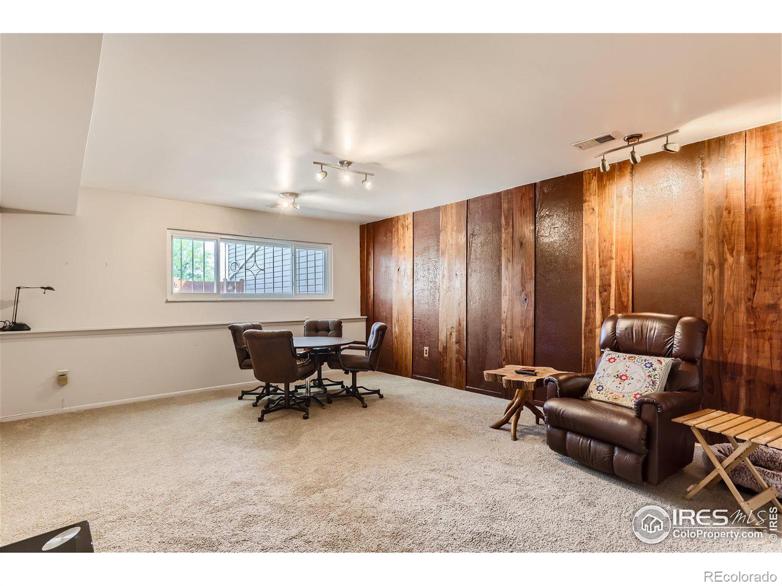 MLS Image #13 for 7265 w maple drive,lakewood, Colorado