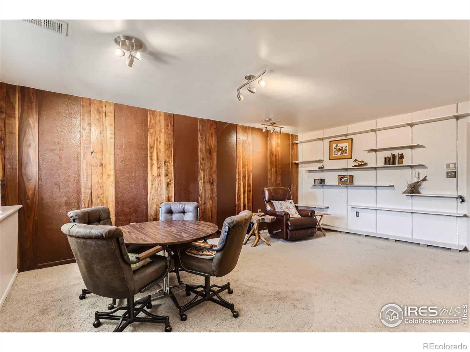 MLS Image #9 for 7265 w maple drive,lakewood, Colorado