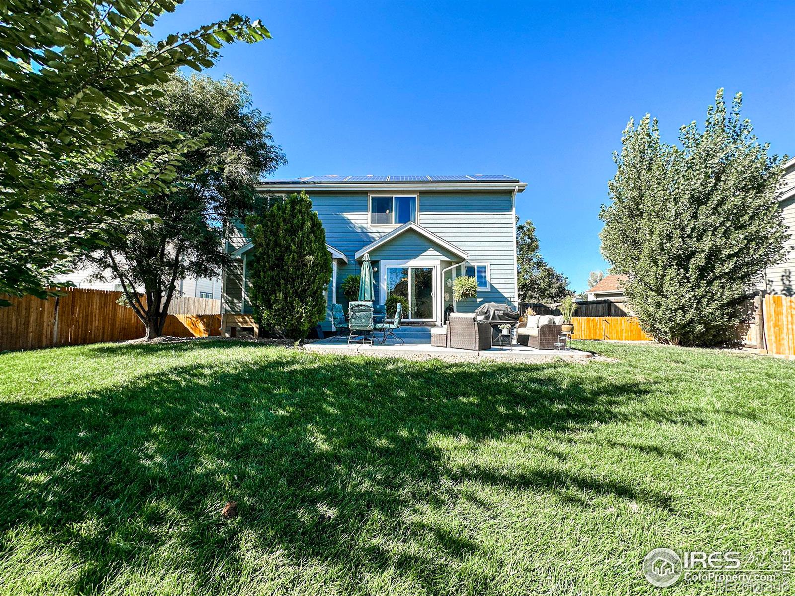 MLS Image #26 for 1610 s pitkin street,aurora, Colorado
