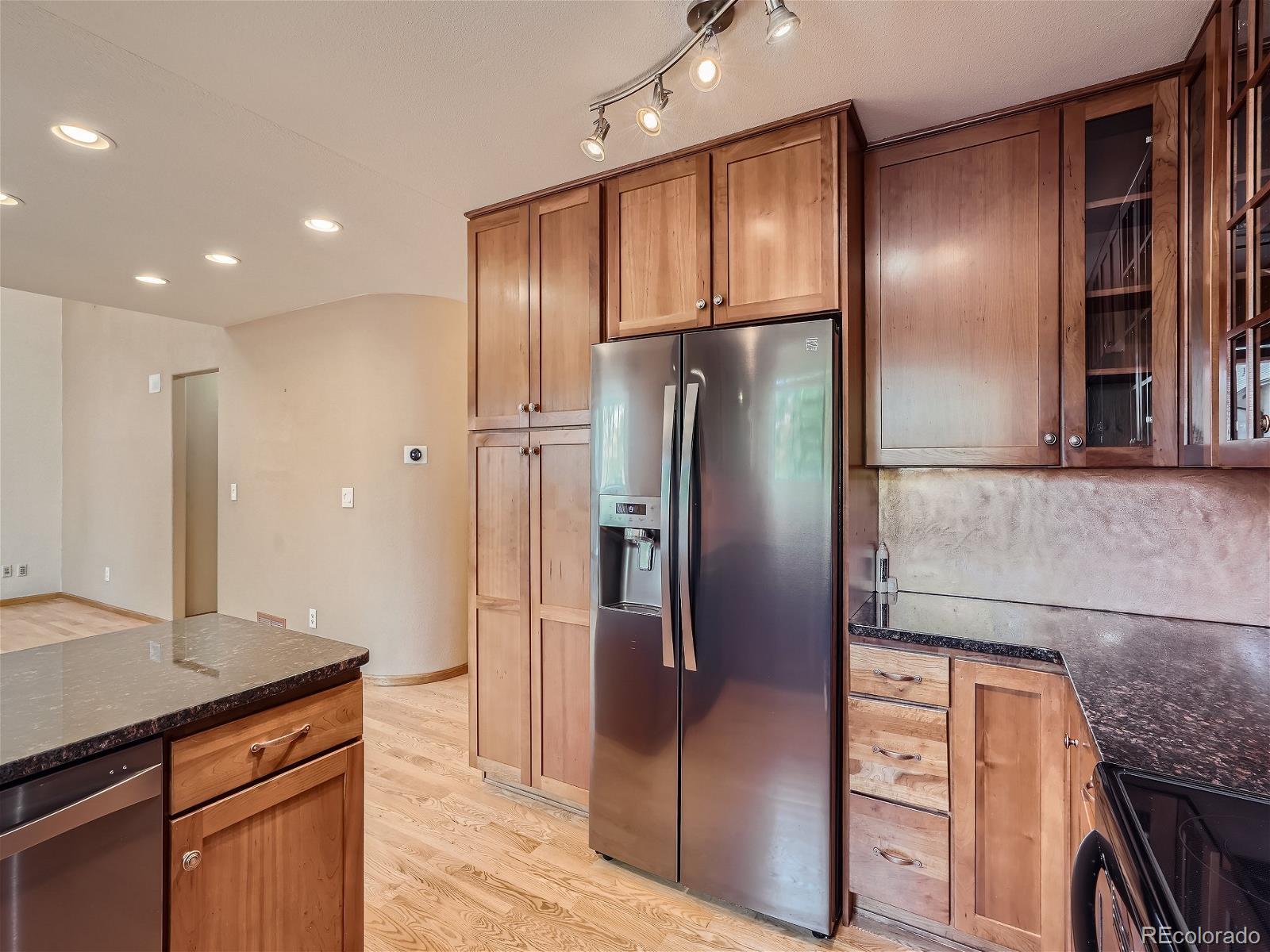 MLS Image #11 for 9656 w 99th place,broomfield, Colorado