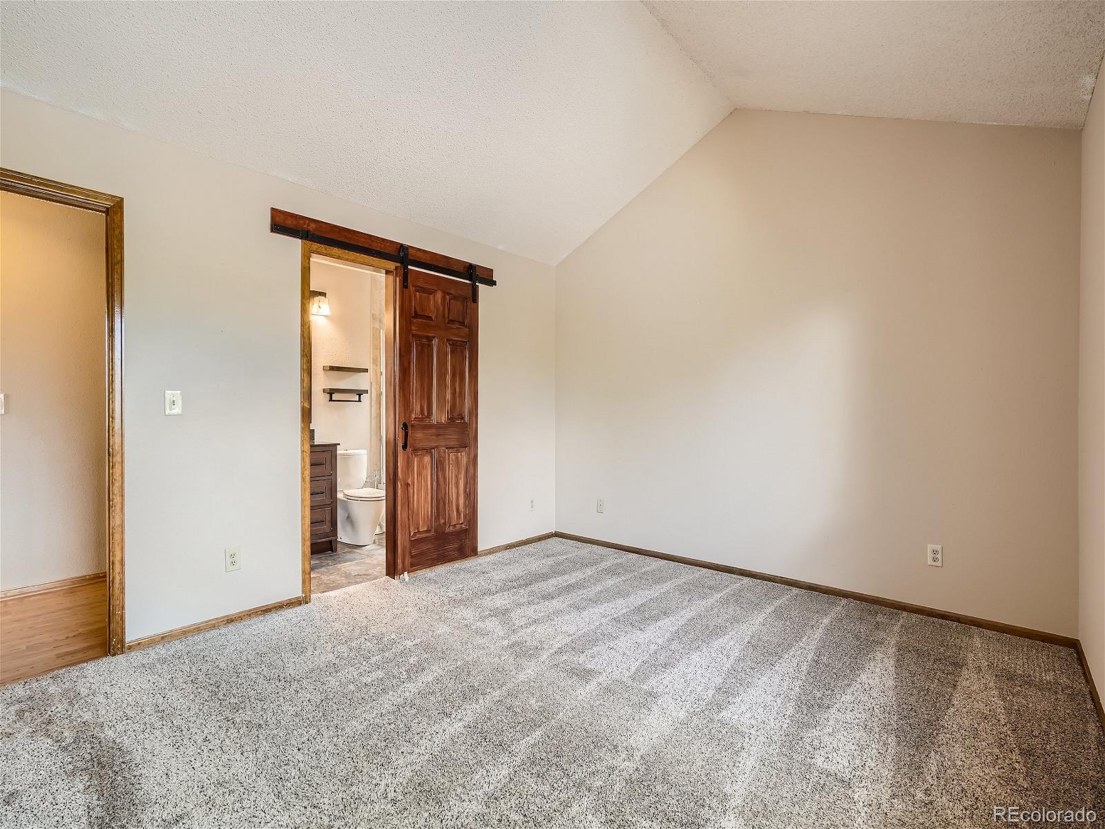 MLS Image #16 for 9656 w 99th place,broomfield, Colorado
