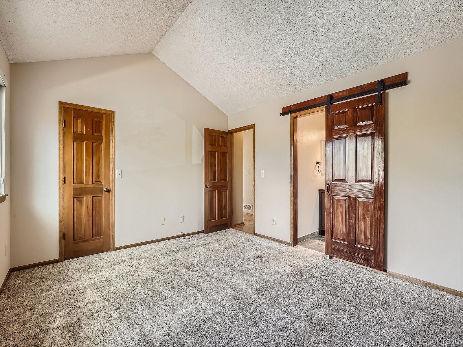 MLS Image #17 for 9656 w 99th place,broomfield, Colorado