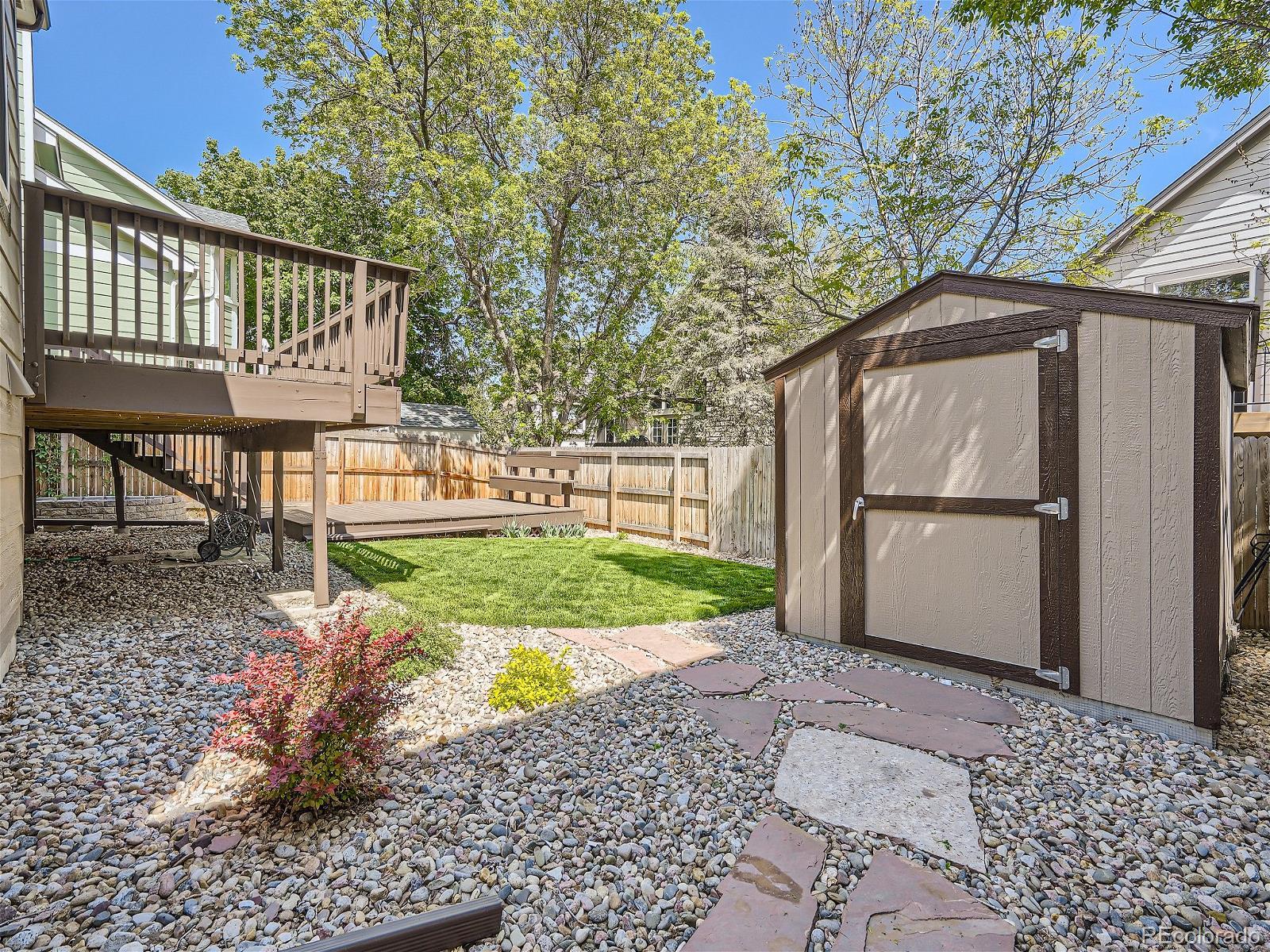 MLS Image #27 for 9656 w 99th place,broomfield, Colorado