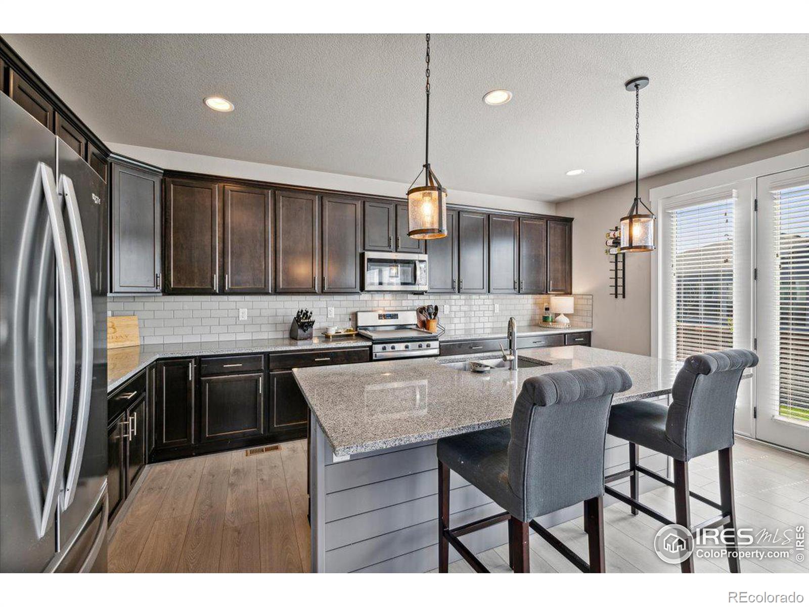 MLS Image #10 for 2089  gather court,windsor, Colorado