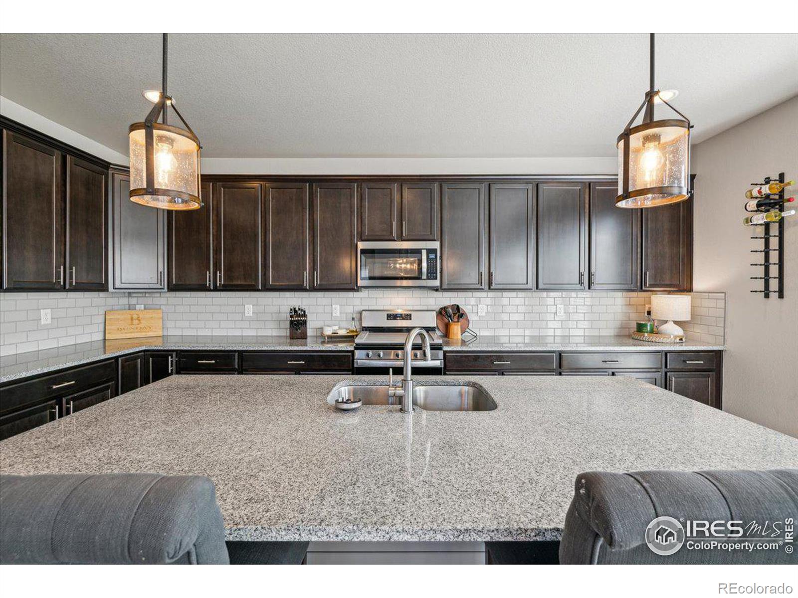 MLS Image #11 for 2089  gather court,windsor, Colorado