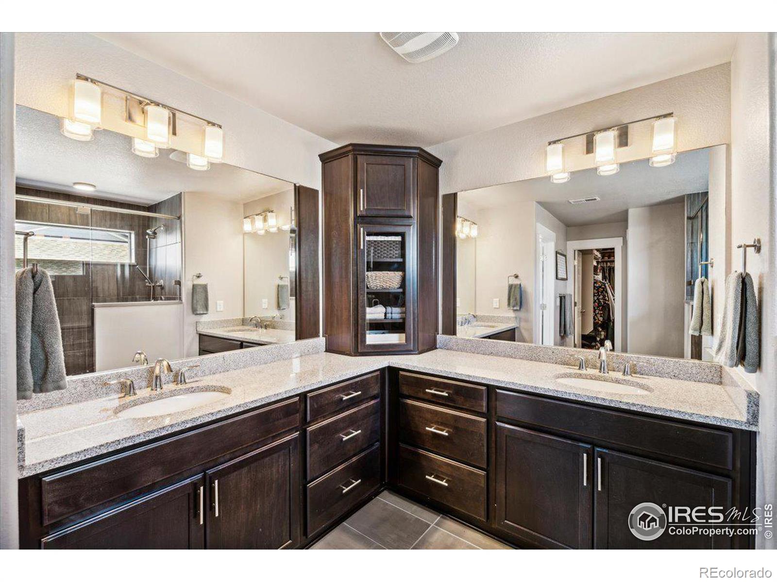 MLS Image #20 for 2089  gather court,windsor, Colorado